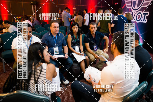 Buy your photos of the eventBMS KickOff Week on Fotop