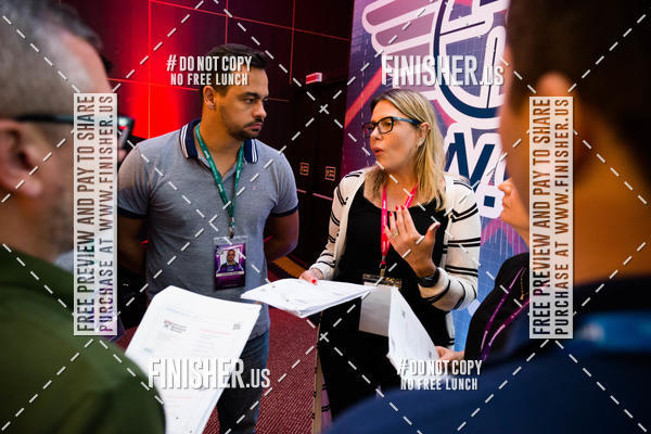 Buy your photos of the eventBMS KickOff Week on Fotop