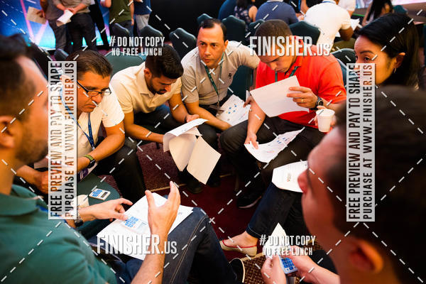 Buy your photos of the eventBMS KickOff Week on Fotop