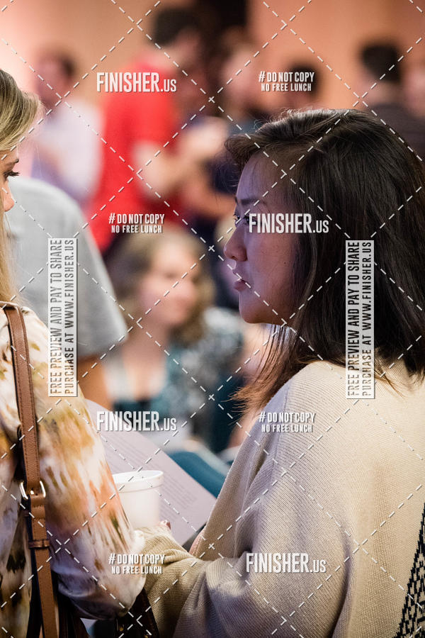 Buy your photos of the eventBMS KickOff Week on Fotop