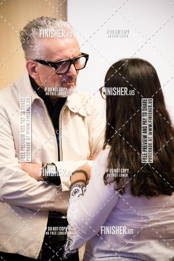 Buy your photos of the eventBMS KickOff Week on Fotop