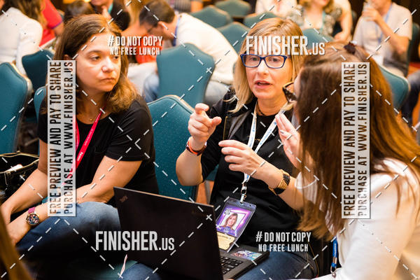 Buy your photos of the eventBMS KickOff Week on Fotop