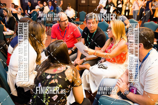 Buy your photos of the eventBMS KickOff Week on Fotop