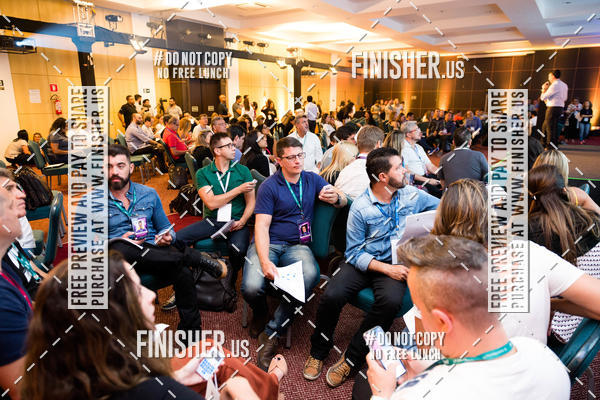 Buy your photos of the eventBMS KickOff Week on Fotop