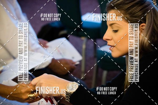 Buy your photos of the eventBMS KickOff Week on Fotop