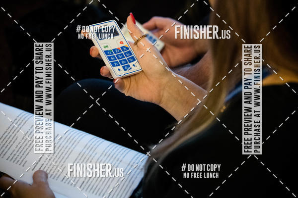 Buy your photos of the eventBMS KickOff Week on Fotop