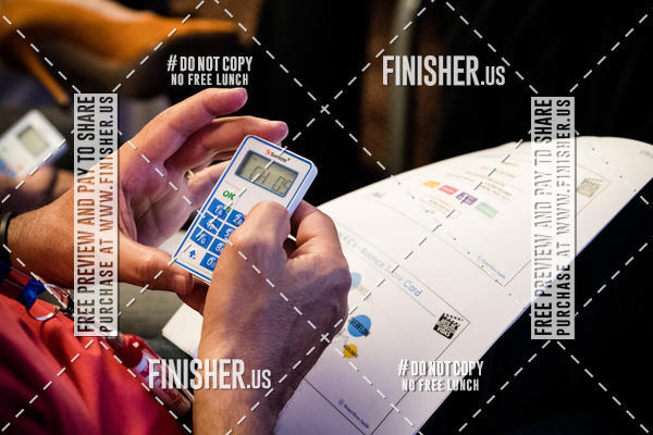 Buy your photos of the eventBMS KickOff Week on Fotop