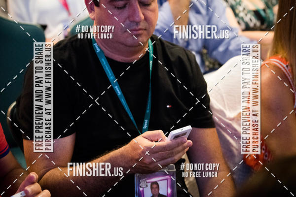 Buy your photos of the eventBMS KickOff Week on Fotop