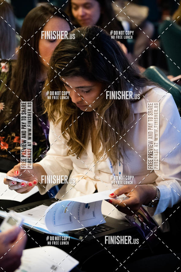 Buy your photos of the eventBMS KickOff Week on Fotop