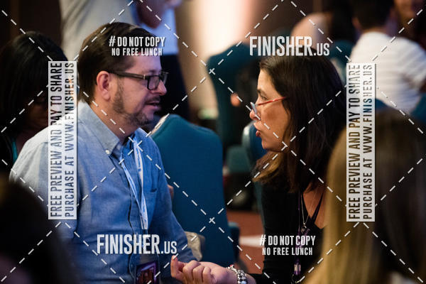 Buy your photos of the eventBMS KickOff Week on Fotop