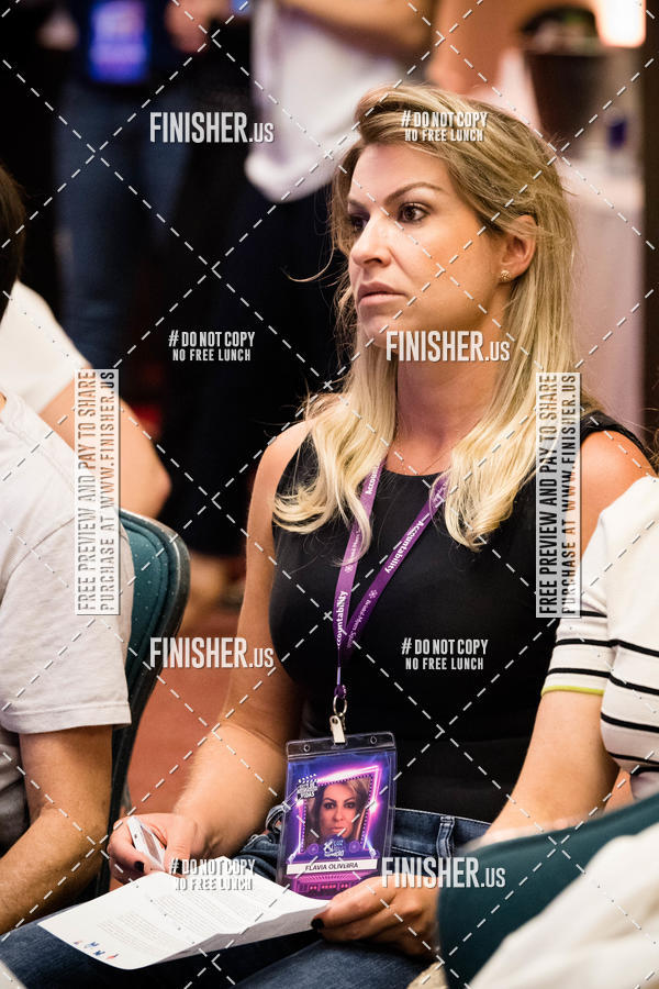 Buy your photos of the eventBMS KickOff Week on Fotop