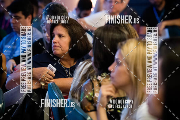 Buy your photos of the eventBMS KickOff Week on Fotop