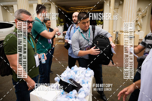 Buy your photos of the eventBMS KickOff Week on Fotop