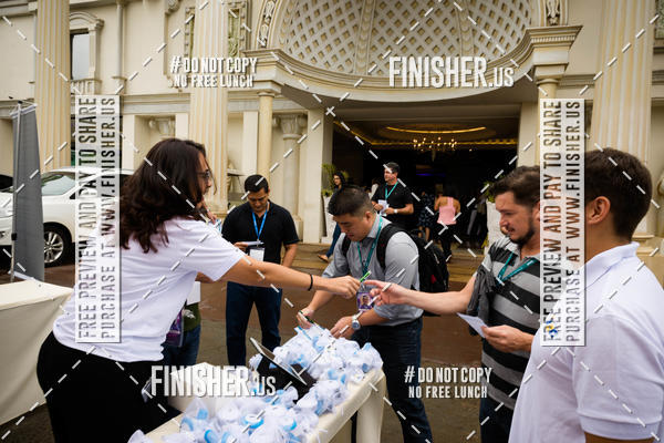 Buy your photos of the eventBMS KickOff Week on Fotop