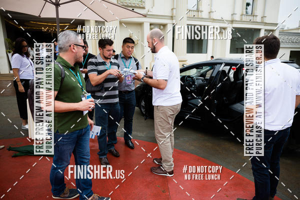 Buy your photos of the eventBMS KickOff Week on Fotop