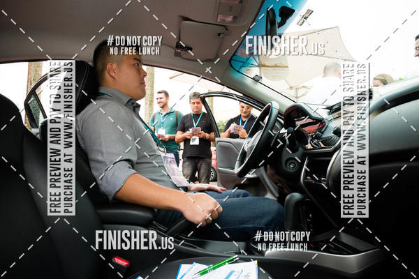 Buy your photos of the eventBMS KickOff Week on Fotop