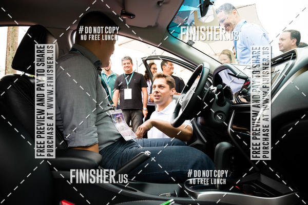 Buy your photos of the eventBMS KickOff Week on Fotop