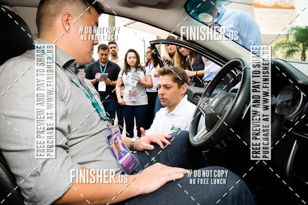 Buy your photos of the eventBMS KickOff Week on Fotop