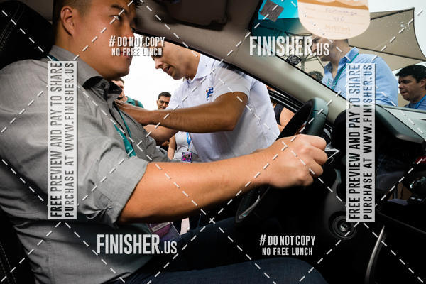 Buy your photos of the eventBMS KickOff Week on Fotop