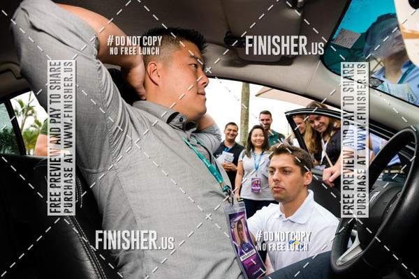 Buy your photos of the eventBMS KickOff Week on Fotop