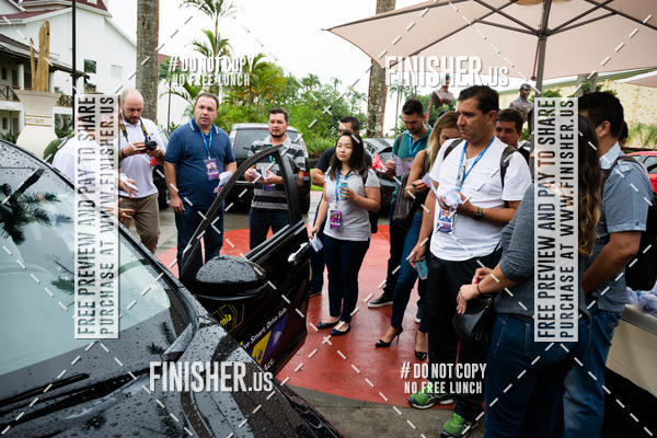 Buy your photos of the eventBMS KickOff Week on Fotop