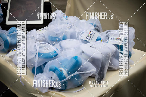 Buy your photos of the eventBMS KickOff Week on Fotop