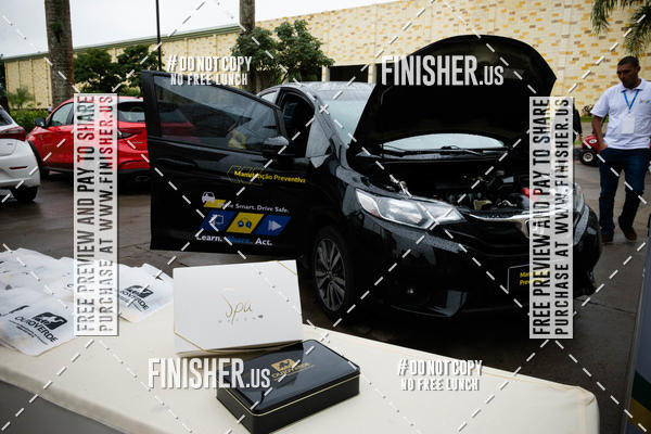 Buy your photos of the eventBMS KickOff Week on Fotop