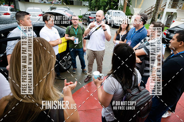 Buy your photos of the eventBMS KickOff Week on Fotop