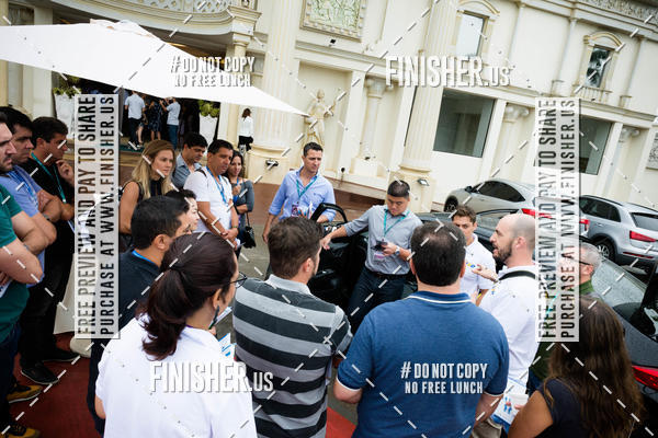 Buy your photos of the eventBMS KickOff Week on Fotop