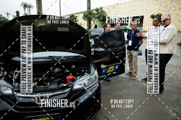 Buy your photos of the eventBMS KickOff Week on Fotop