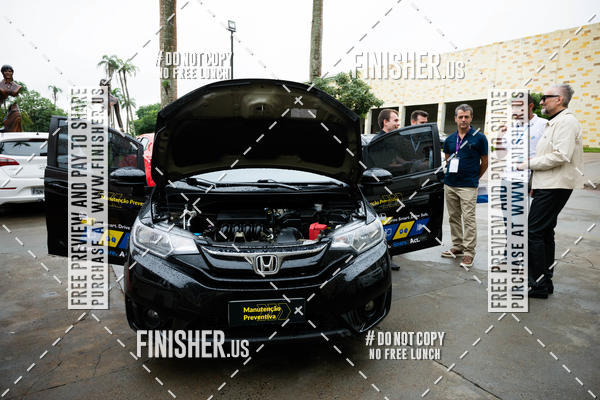 Buy your photos of the eventBMS KickOff Week on Fotop