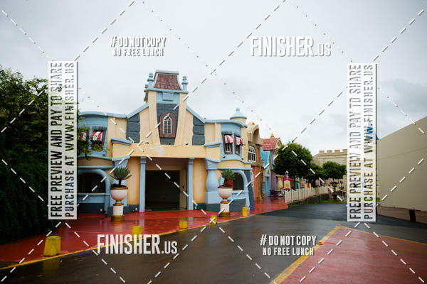 Buy your photos of the eventBMS KickOff Week on Fotop