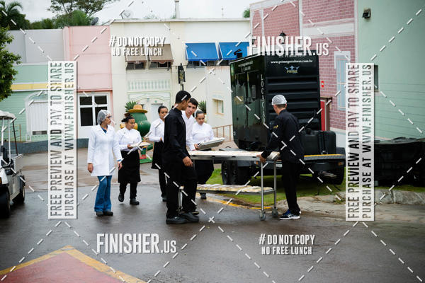 Buy your photos of the eventBMS KickOff Week on Fotop