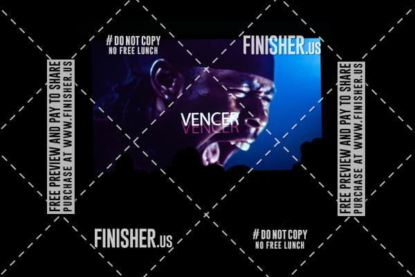 Buy your photos of the eventBMS KickOff Week on Fotop