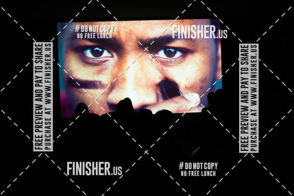 Buy your photos of the eventBMS KickOff Week on Fotop