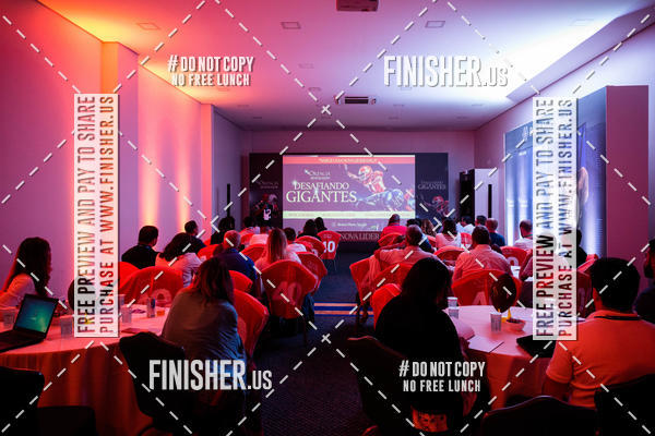 Buy your photos of the eventBMS KickOff Week on Fotop