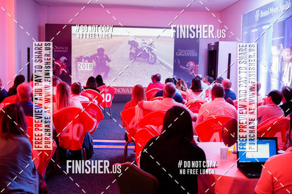 Buy your photos of the eventBMS KickOff Week on Fotop