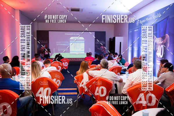 Buy your photos of the eventBMS KickOff Week on Fotop