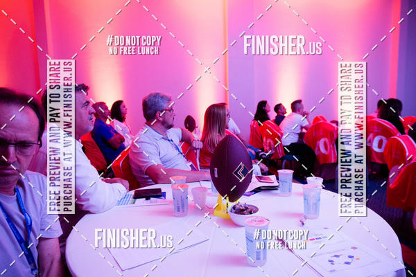 Buy your photos of the eventBMS KickOff Week on Fotop