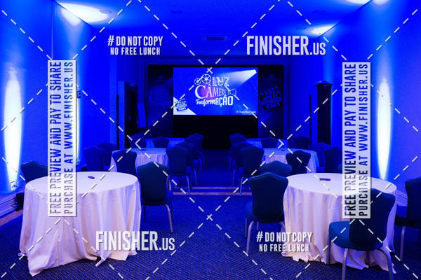 Buy your photos of the eventBMS KickOff Week on Fotop