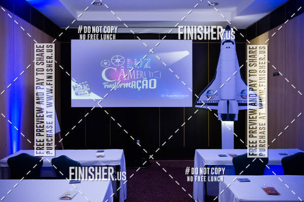 Buy your photos of the eventBMS KickOff Week on Fotop