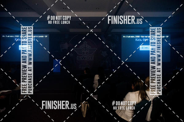 Buy your photos of the eventBMS KickOff Week on Fotop