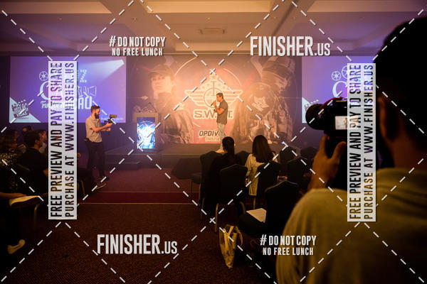 Buy your photos of the eventBMS KickOff Week on Fotop