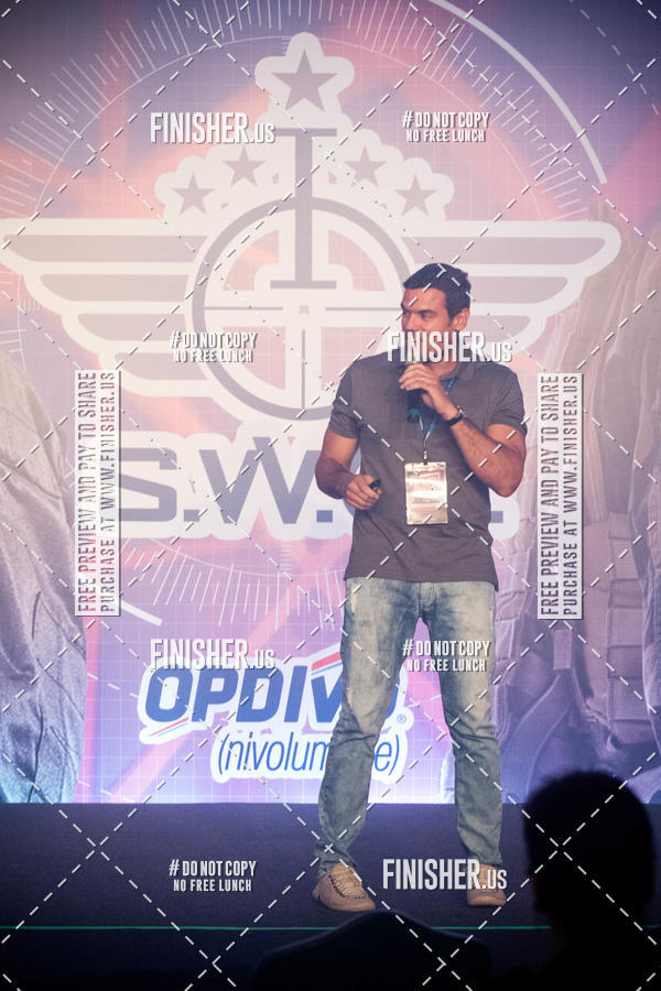 Buy your photos of the eventBMS KickOff Week on Fotop