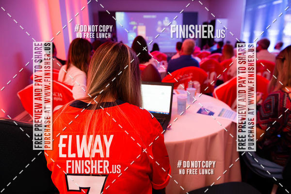 Buy your photos of the eventBMS KickOff Week on Fotop