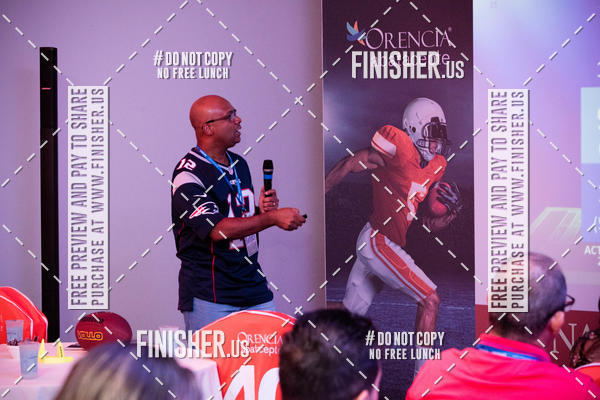 Buy your photos of the eventBMS KickOff Week on Fotop