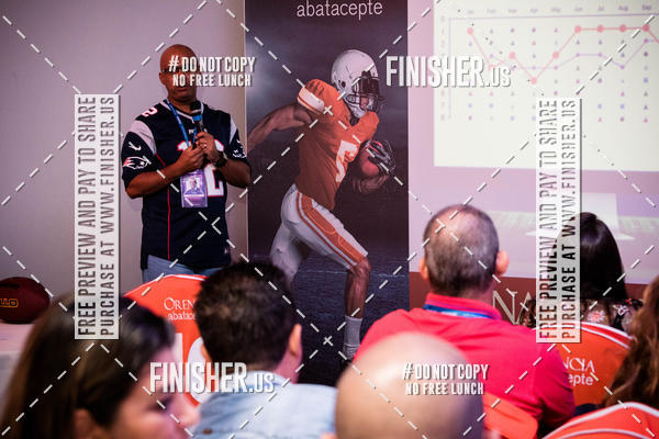 Buy your photos of the eventBMS KickOff Week on Fotop