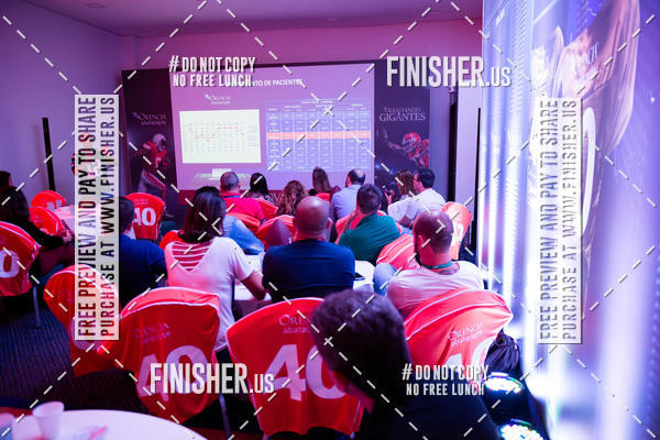 Buy your photos of the eventBMS KickOff Week on Fotop