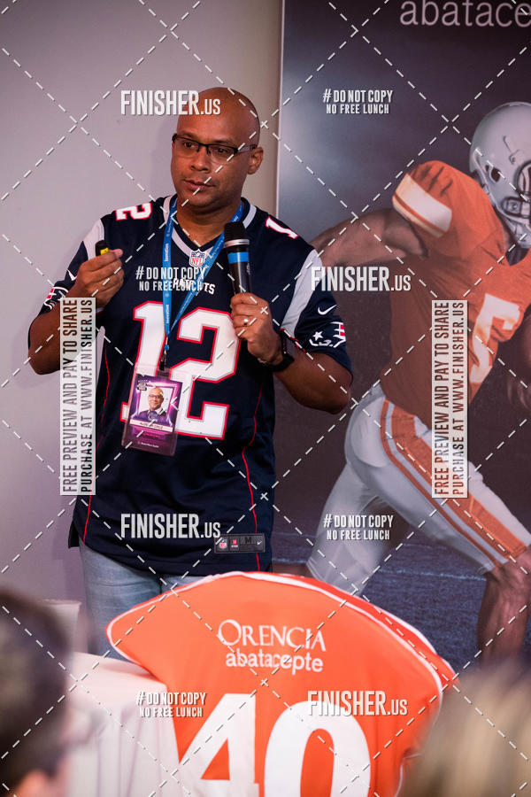 Buy your photos of the eventBMS KickOff Week on Fotop