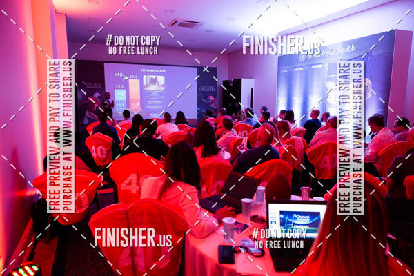 Buy your photos of the eventBMS KickOff Week on Fotop